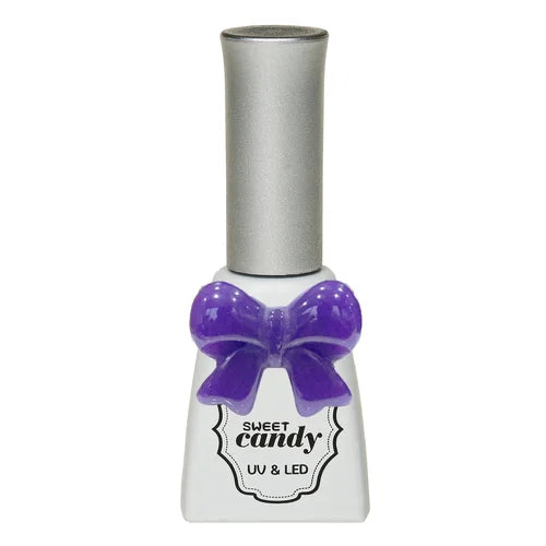 Sweet Candy Gel Individual (No.201 - No.300)