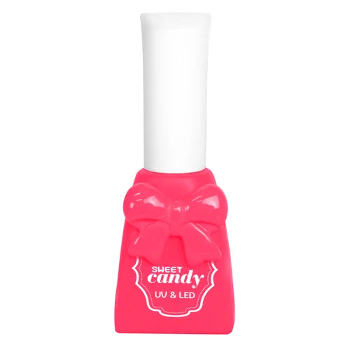 Sweet Candy Gel Individual (No.201 - No.300)