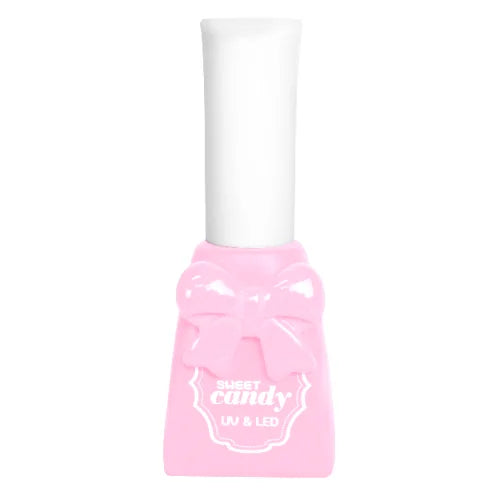 Sweet Candy Gel Individual (No.201 - No.300)