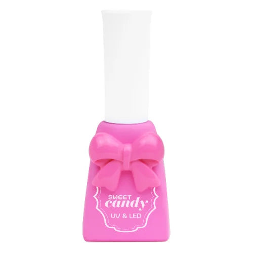 Sweet Candy Gel Individual (No.201 - No.300)