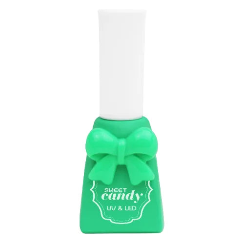 Sweet Candy Gel Individual (No.201 - No.300)