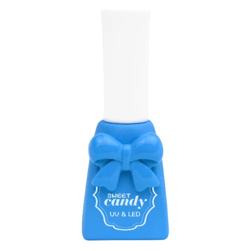 Sweet Candy Gel Individual (No.201 - No.300)