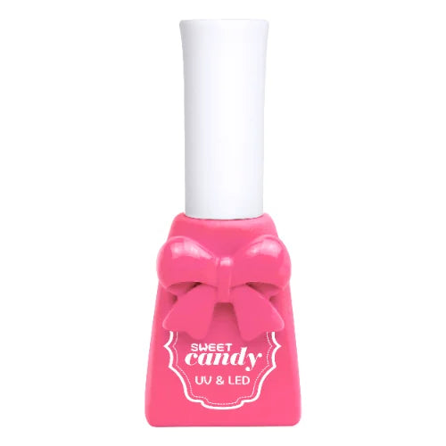 Sweet Candy Gel Individual (No.201 - No.300)