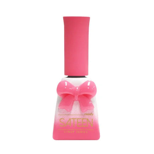 Sweet Candy Gel Individual (No.301 - No.399)