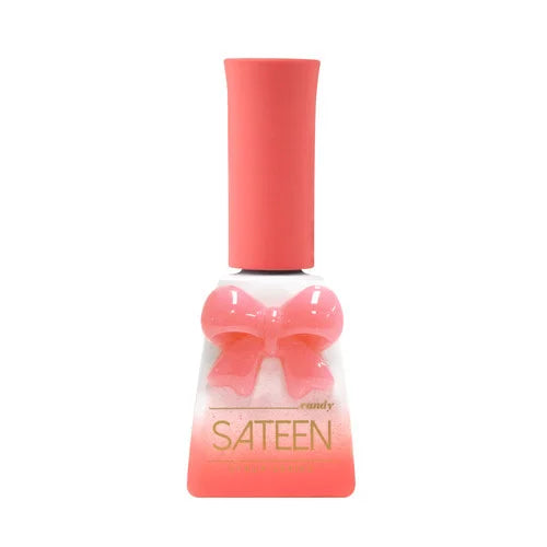 Sweet Candy Gel Individual (No.301 - No.399)