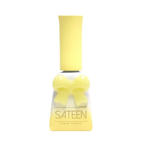 Sweet Candy Gel Individual (No.301 - No.399)