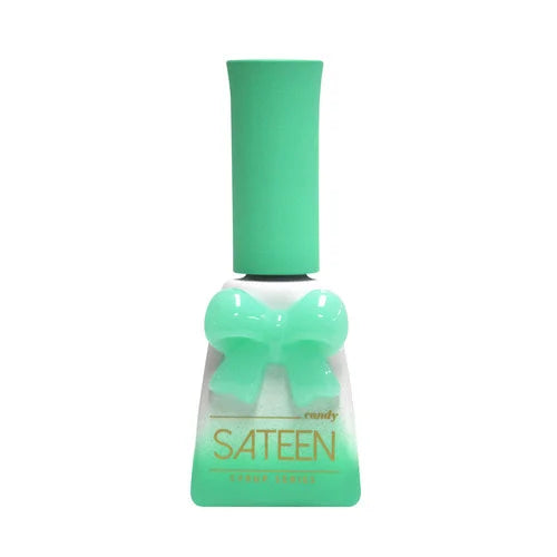 Sweet Candy Gel Individual (No.301 - No.399)