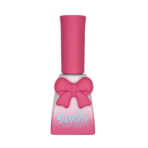Sweet Candy Gel Individual (No.301 - No.399)