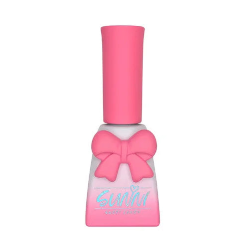 Sweet Candy Gel Individual (No.301 - No.399)