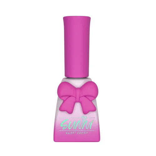 Sweet Candy Gel Individual (No.301 - No.399)