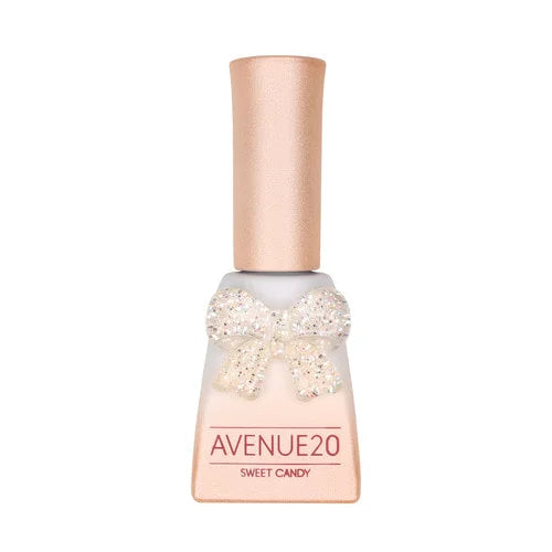 Sweet Candy Gel Individual (No.301 - No.399)