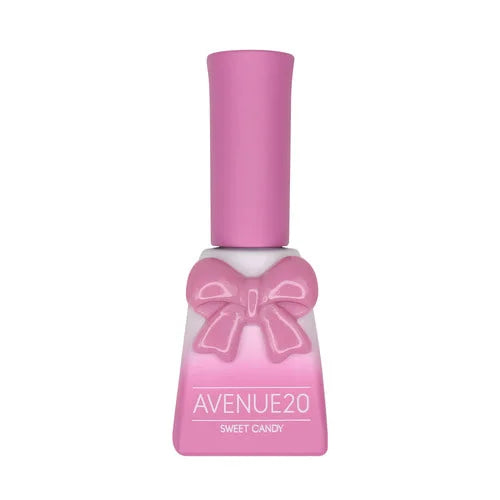 Sweet Candy Gel Individual (No.301 - No.399)