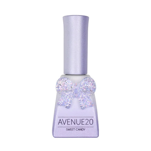 Sweet Candy Gel Individual (No.301 - No.399)