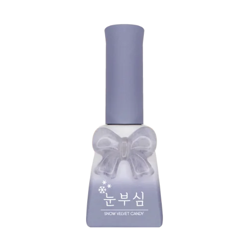 Sweet Candy Gel Individual (No.301 - No.399)