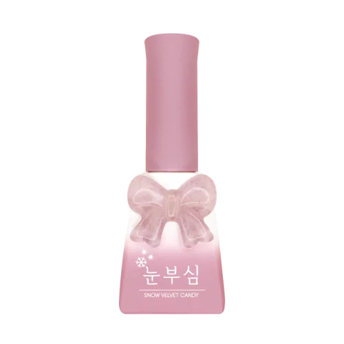 Sweet Candy Gel Individual (No.301 - No.399)
