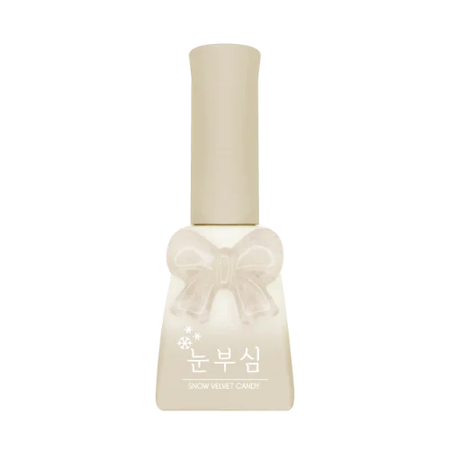 Sweet Candy Gel Individual (No.301 - No.399)