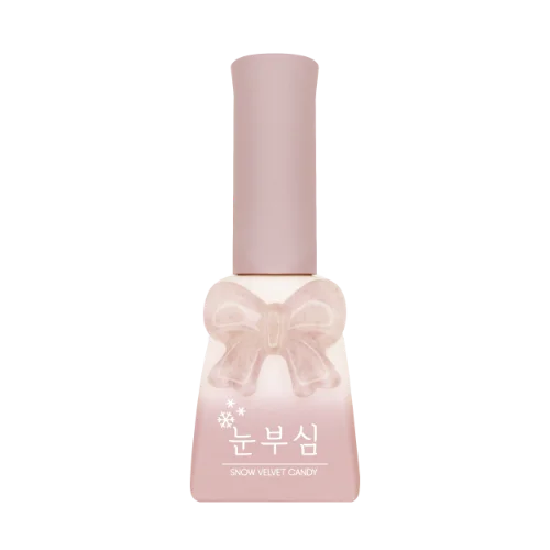 Sweet Candy Gel Individual (No.301 - No.399)