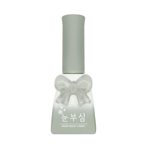 Sweet Candy Gel Individual (No.301 - No.399)