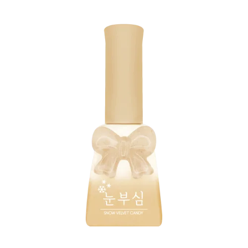 Sweet Candy Gel Individual (No.301 - No.399)