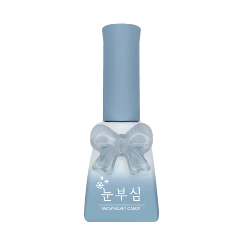 Sweet Candy Gel Individual (No.301 - No.399)