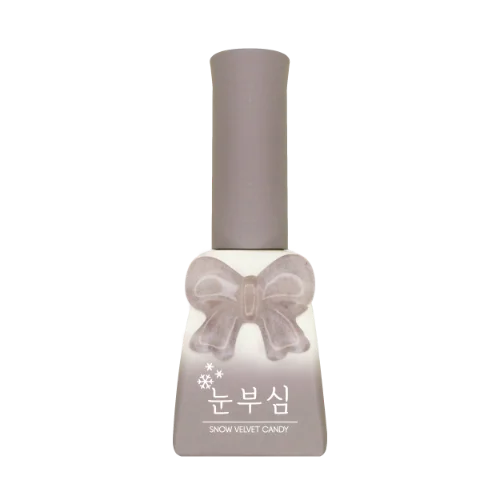 Sweet Candy Gel Individual (No.301 - No.399)