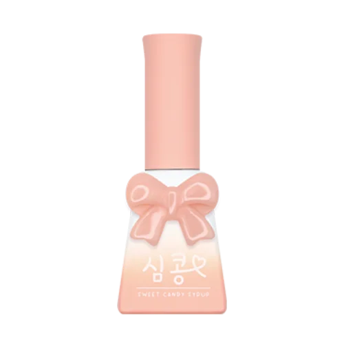 Sweet Candy Gel Individual (No.301 - No.399)