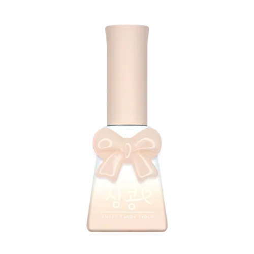 Sweet Candy Gel Individual (No.301 - No.399)