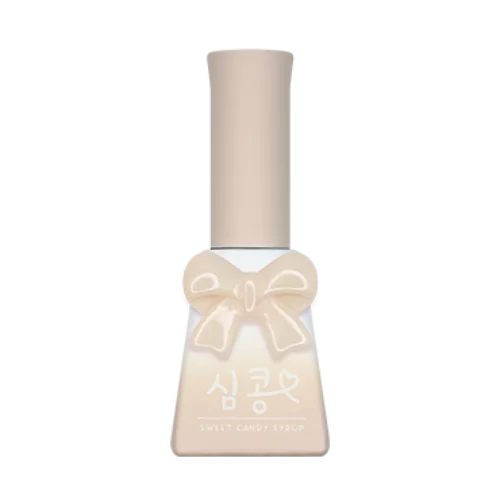 Sweet Candy Gel Individual (No.301 - No.399)
