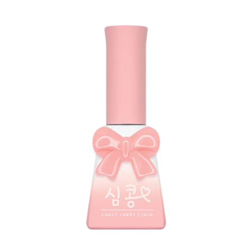 Sweet Candy Gel Individual (No.301 - No.399)