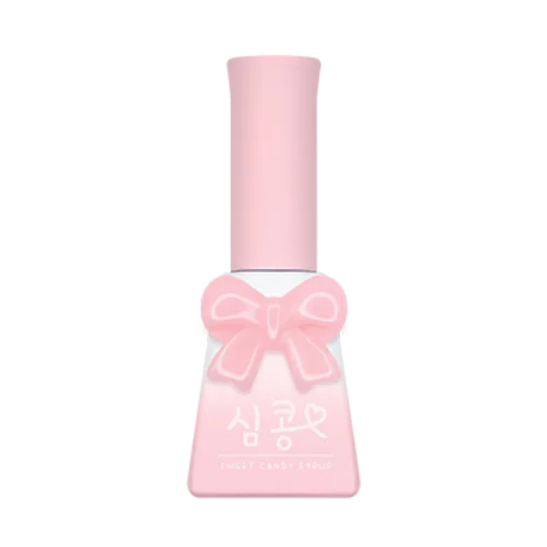 Sweet Candy Gel Individual (No.301 - No.399)
