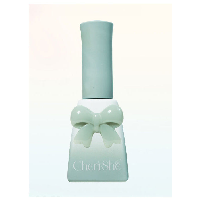 Sweet Candy- Cheri.She