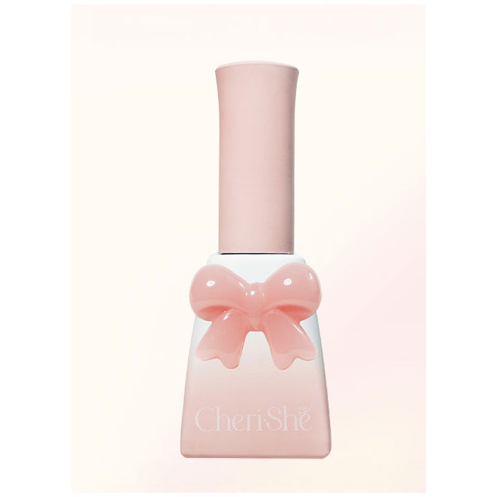 Sweet Candy- Cheri.She