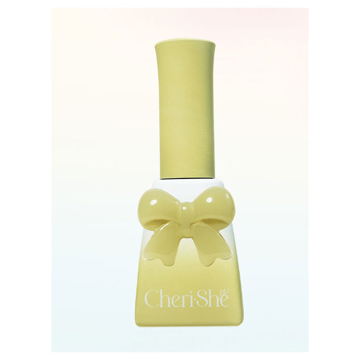 Sweet Candy- Cheri.She