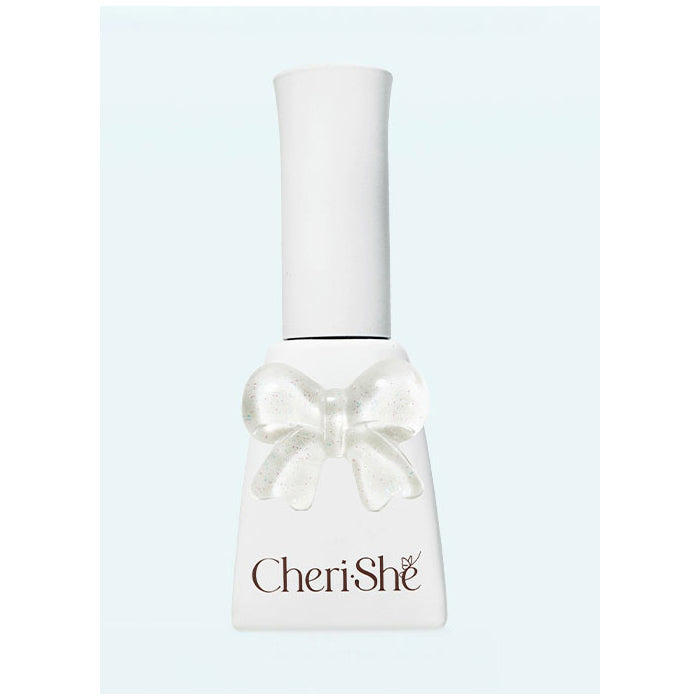 Sweet Candy- Cheri.She