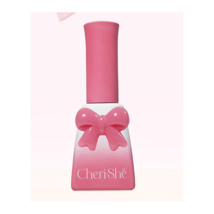 Sweet Candy- Cheri.She