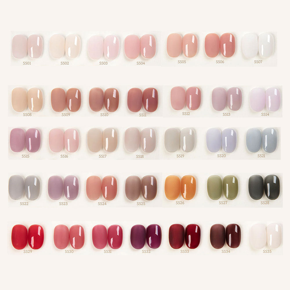 Since - All Collections