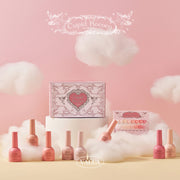 VALLA - Cupid Rococo