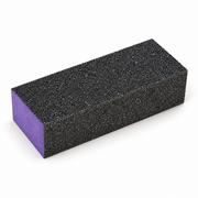 DL Pro Purple Coarse Sanding Block — 100 Grit | DL-C44