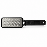 DL Pro Stainless Steel Foot File Rasp | DL-C455