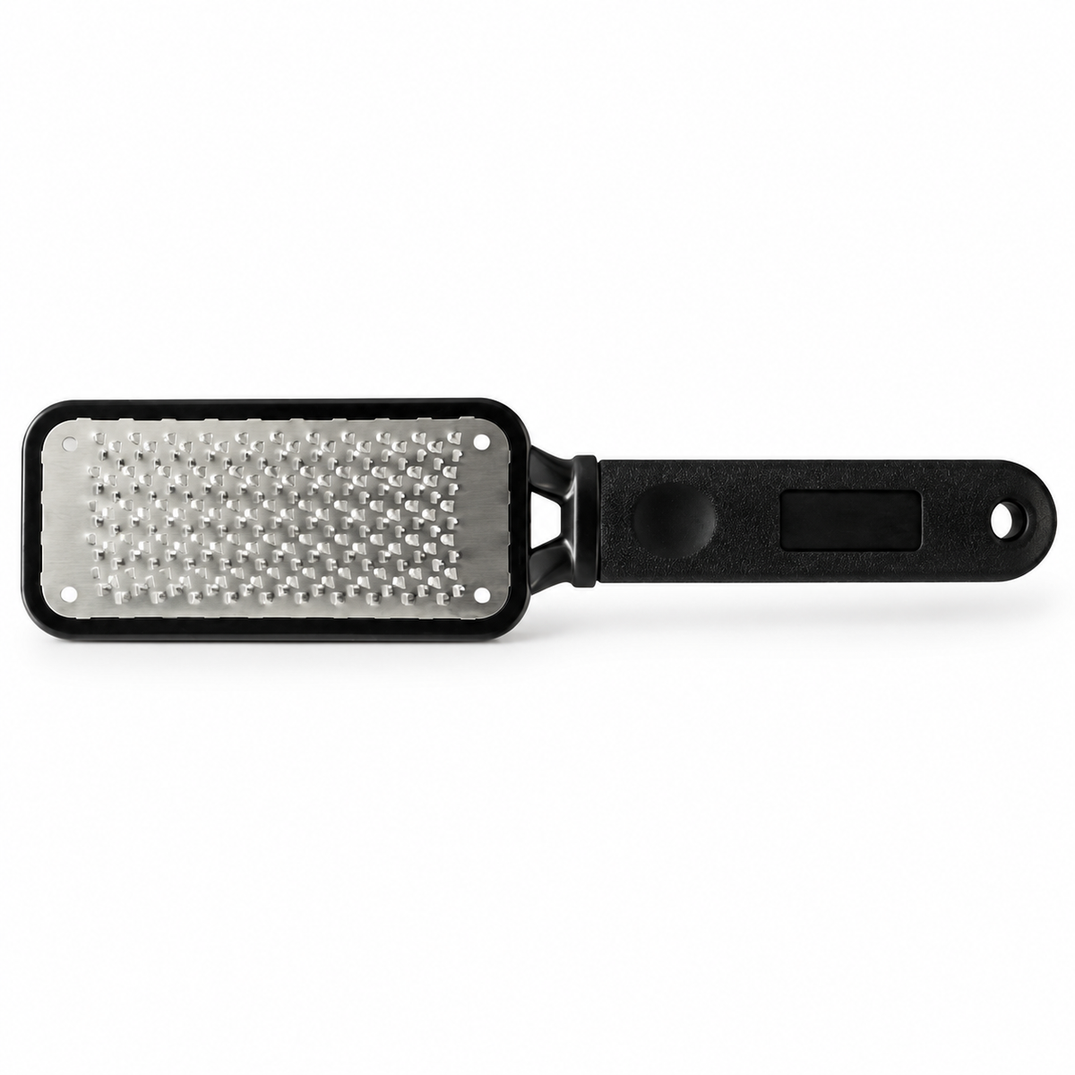 DL Pro Stainless Steel Foot File Rasp | DL-C455