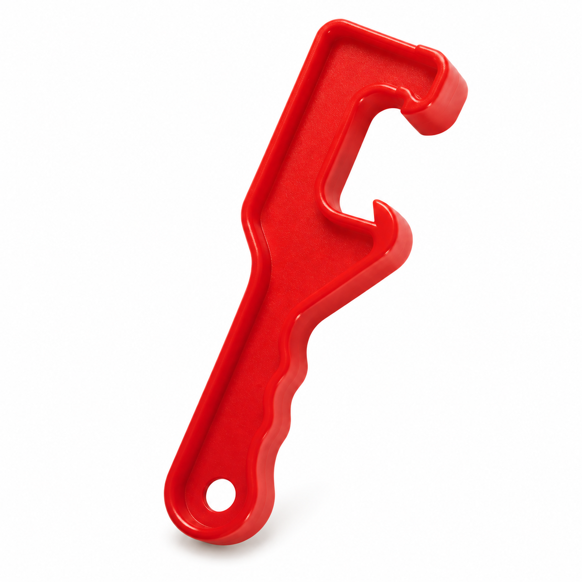 DL Pro Lid Opener | DL-C516
