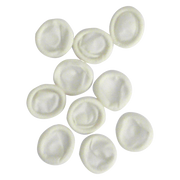 DL Pro Latex Finger Cots – 144 Count – DL-C318