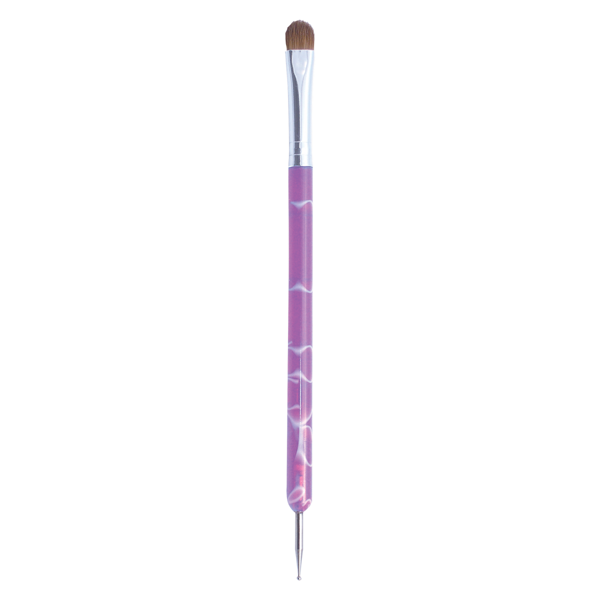 DL Pro Dotting Tool with Nail Art Brush – DL-C96