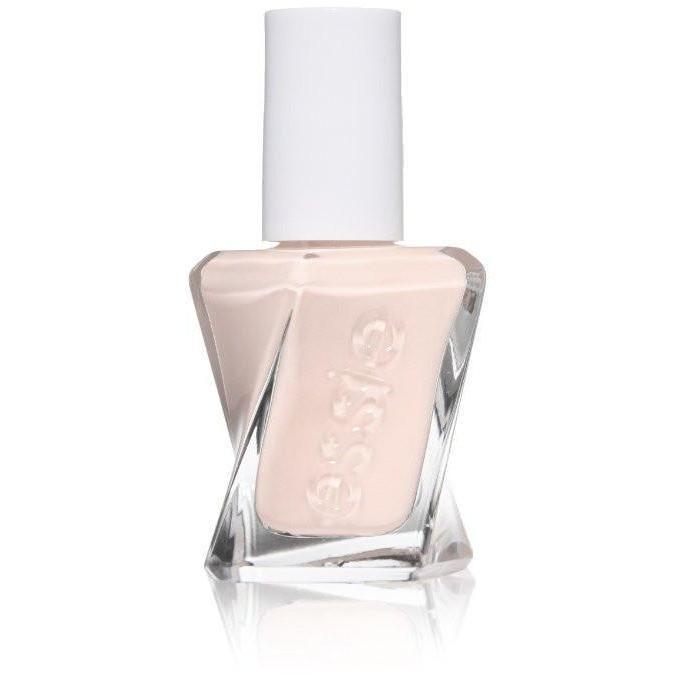 Essie Gel Couture #040 Fairy Tailor bottle