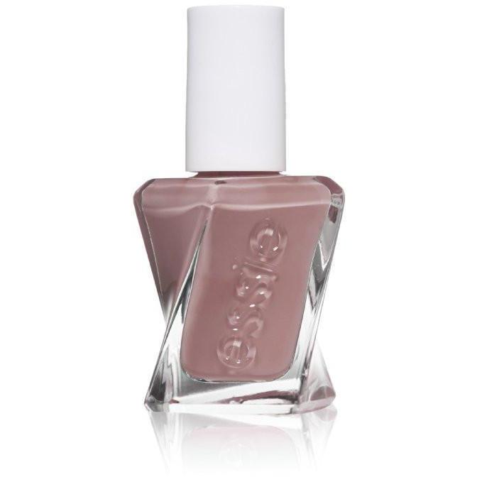 Essie Gel Couture #070 Take Me to Thread bottle