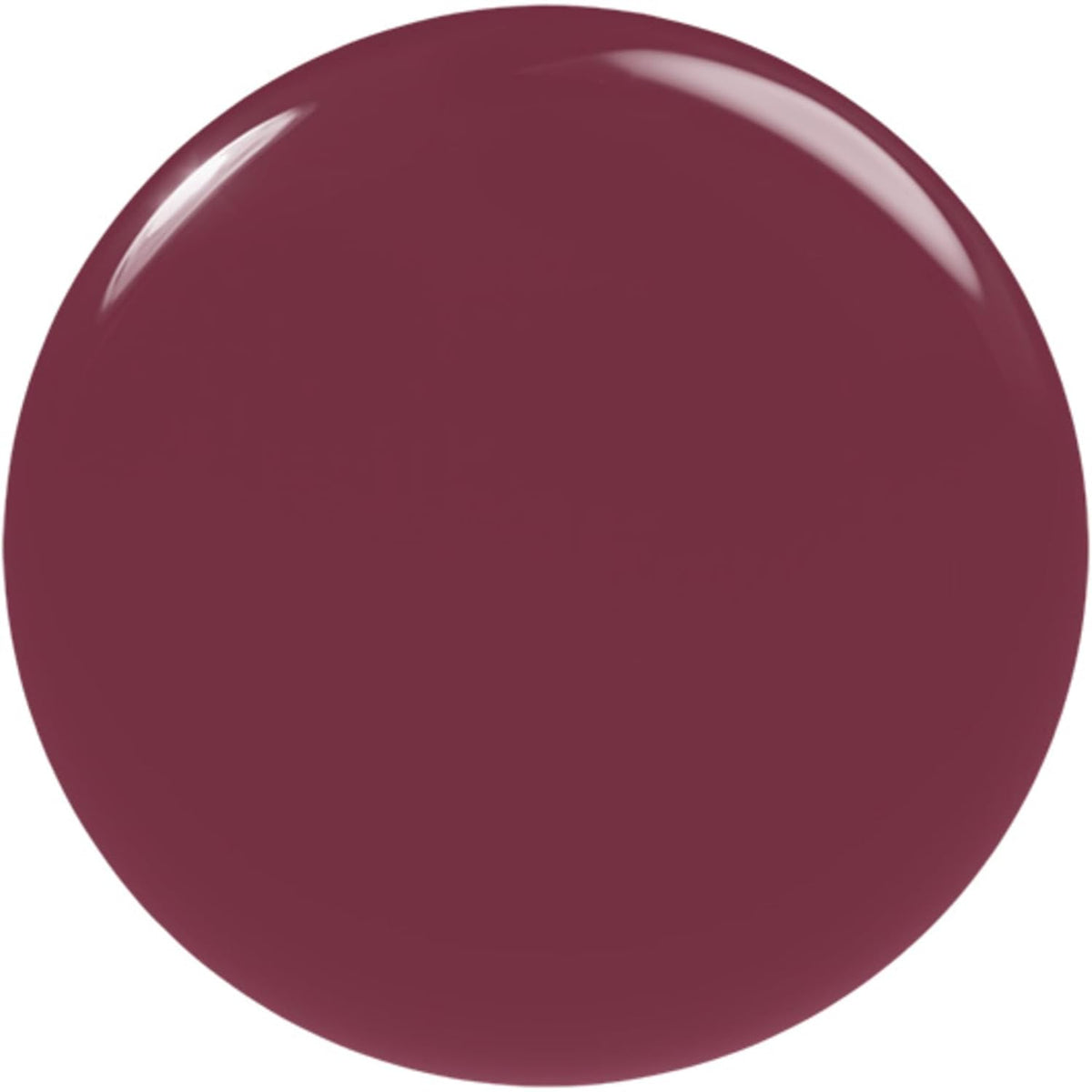 Essie Gel Couture #072 Not What It Seams color swatch
