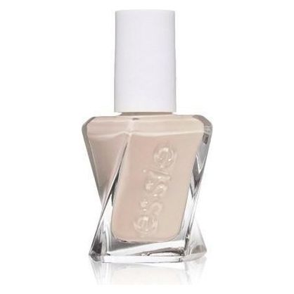 Essie Gel Couture #138 Pre-Show Jitters bottle