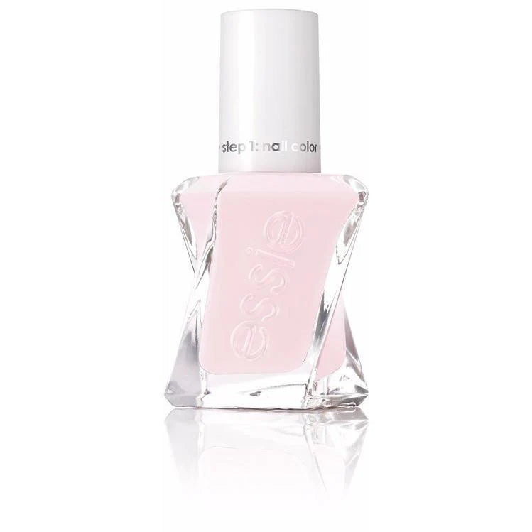 Essie Gel Couture #139 Matter of Fiction bottle