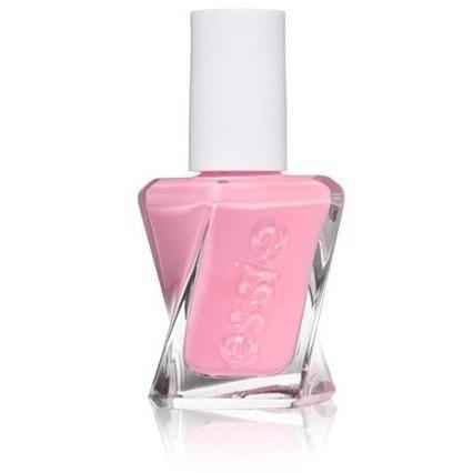 Essie Gel Couture #150 Haute to Trot bottle