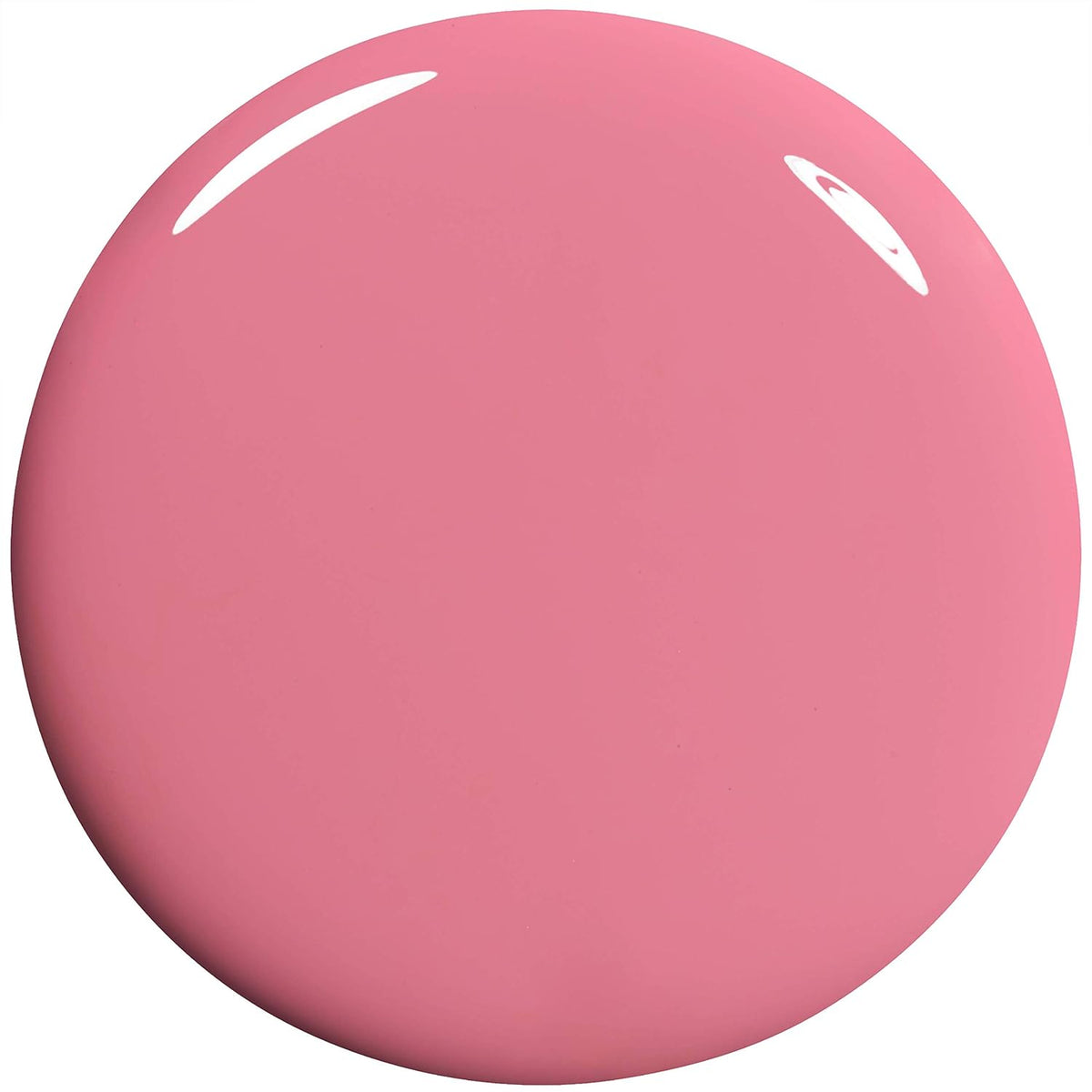 Essie Gel Couture #150 Haute to Trot color swatch